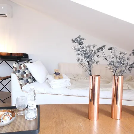 Shandita Bed & Breakfast