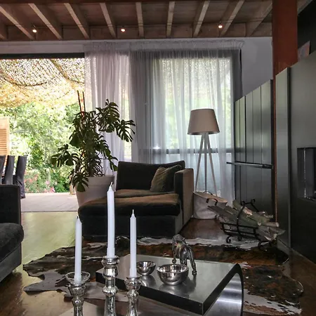 Shandita 3* Mérignac