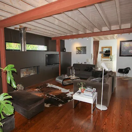 Shandita Bed & Breakfast Mérignac