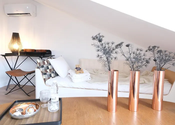 Shandita Bed & Breakfast