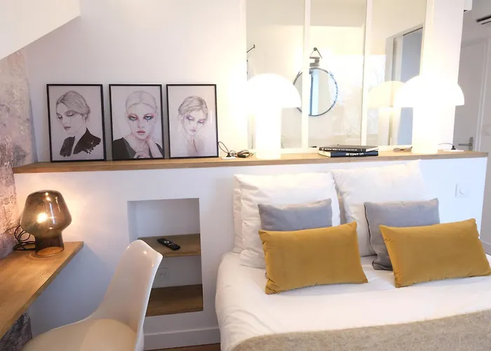 Shandita Bed & Breakfast 3*