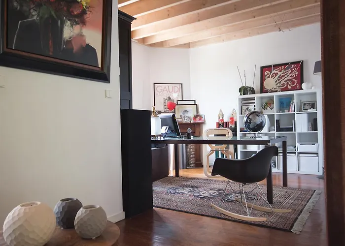 Bed & Breakfast Shandita 3*