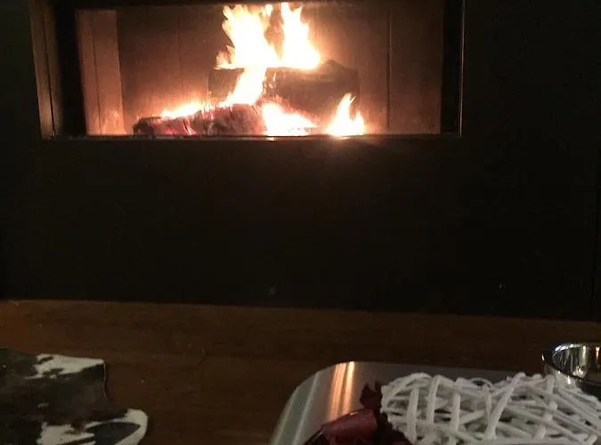 Shandita 3* Mérignac